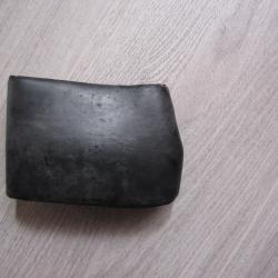 Sabot de crosse  pour MAS 36 . 36/51 . 49 . 49/56 FSA  1962 N0 2