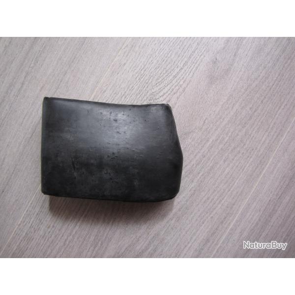 Sabot de crosse  pour MAS 36 . 36/51 . 49 . 49/56 FSA  1962 N0 2