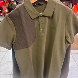 Polo blaser shopping