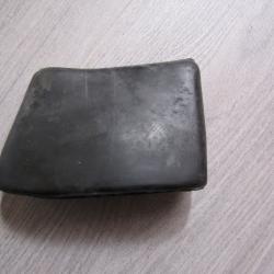 Sabot de crosse  pour MAS 36 . 36/51 . 49 . 49/56 FSA  1951