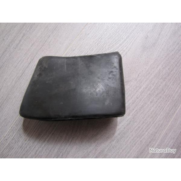 Sabot de crosse  pour MAS 36 . 36/51 . 49 . 49/56 FSA  1951