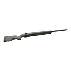 xpr long range carabine 6.5 creedmoor 6.5CD winchester model presse