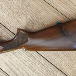 Fusil Auto stoeger 12-76