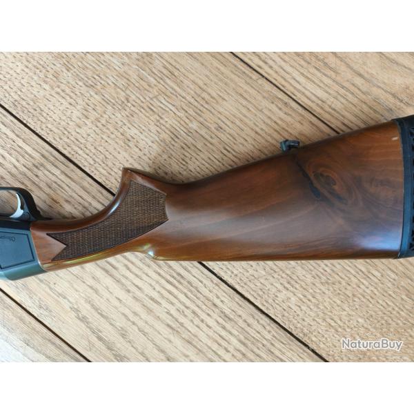 Fusil Auto stoeger 12-76