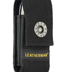 Etui Nylon - Leatherman L
