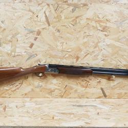 RIZZINI OMNIUM LIGHT BECCACCIA12/76 62CM