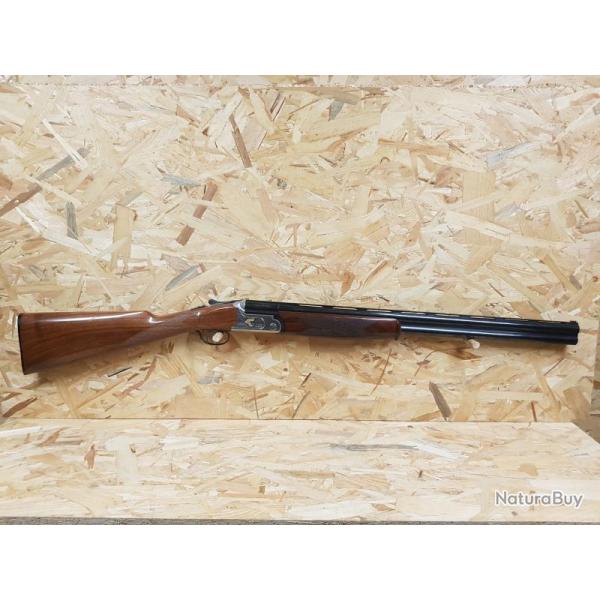 RIZZINI OMNIUM LIGHT BECCACCIA12/76 62CM