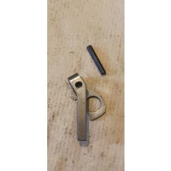 winchester mod&egrave;le 150 :transporteur + axes (1933)