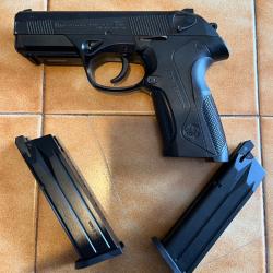 PX4 WE GBB AIRSOFT
