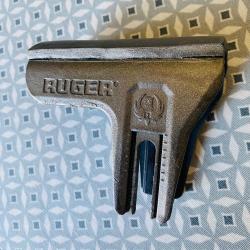 Appui joue Ruger Pr&eacute;cision Rimfire