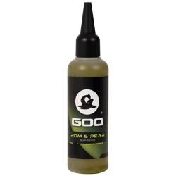Booster Goo Pom & Pear Supreme 115ml