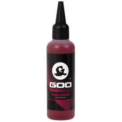 Booster Goo Salmon Supreme 115ml