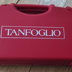 Pistolet tanfoglio L22 Tactical