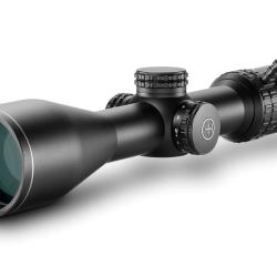 Lunette HAWKE vantage 30 L4A dot 2.5-10x50