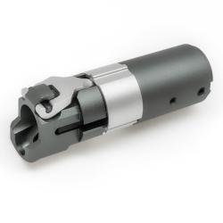 Chambre Hop-Up AAP01 Aluminium - Action Army