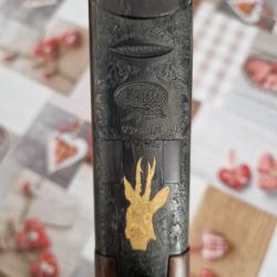 Fair premier express 30.06