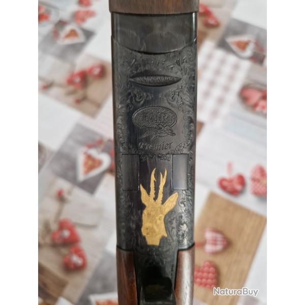 Fair premier express 30.06