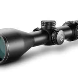 Lunette HAWKE vantage 30 L4A dot 3-12x56
