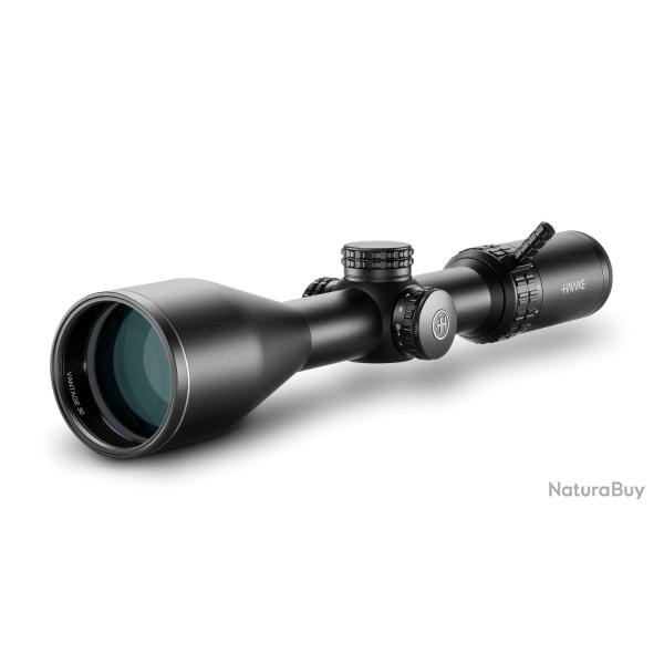 Lunette HAWKE vantage 30 L4A dot 3-12x56