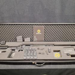 Carabine Bergara Premier Elevate MDT, Cal. 308win !!