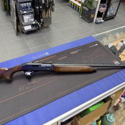 Semi-auto Stoeger M3020 Cal20/76 can. 71 cm cm ci