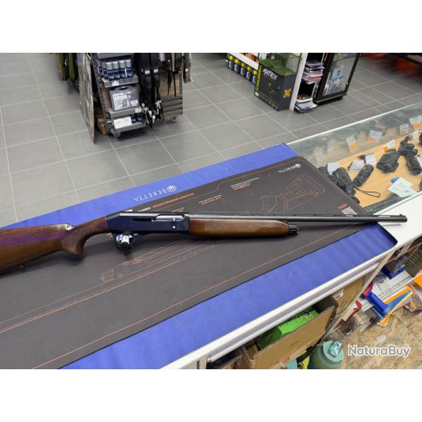 Semi-auto Stoeger M3020 Cal20/76 can. 71 cm cm ci