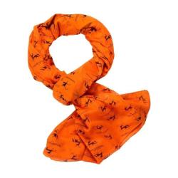 Ch&egrave;che Verney Carron - Orange