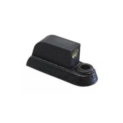 Guidon CZ Shadow Tar Acier