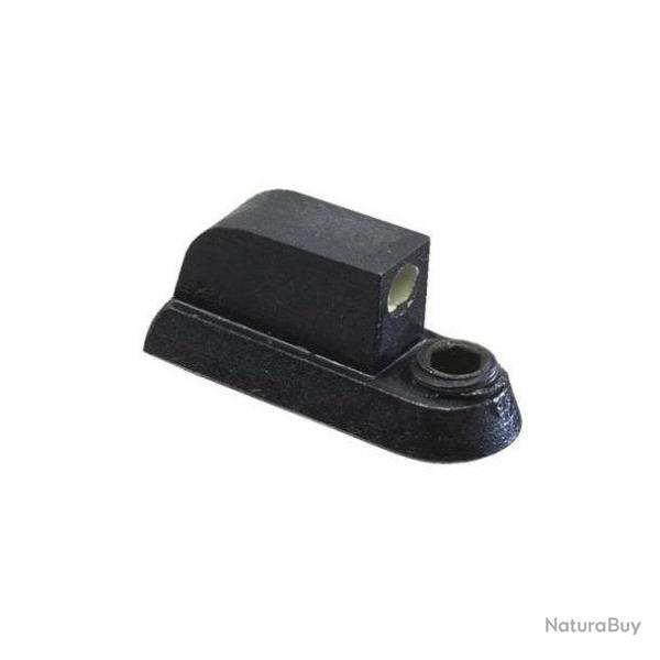 Guidon CZ Shadow Tar Acier