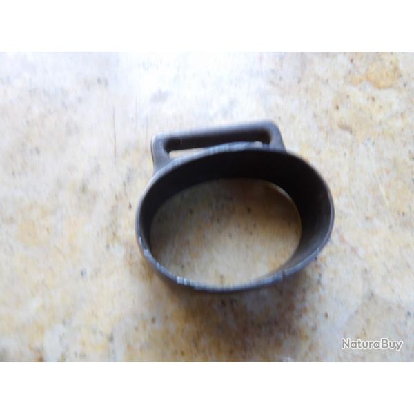 anneau grenadi�re  fusil Karabiner Mauser KAR K98 ww2 Allemagne