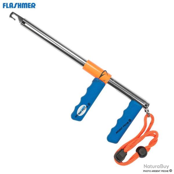 Pince degorgeoir FLASHMER
