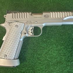 Bul Racer 9x19 occasion