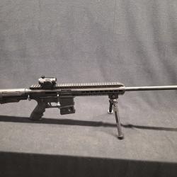 Carabine Pallas BA15-22, Cal. 22lr - 1� sans prix de r&eacute;serve !!