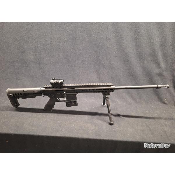 Carabine Pallas BA15-22, Cal. 22lr - 1� sans prix de r�serve !!