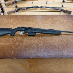 Promo VC Verney Carron linergie One synth&eacute;tique 30-06 second choix