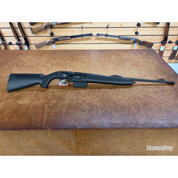 Promo VC Verney Carron linergie One synth�tique 30-06 second choix