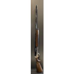 Fusil semi auto Breda Xincaro - 20/76 - Canon 70cm