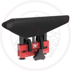 BUSC AJUSTABLE POUR CROSSE COMPOSITE BACC WINCHESTER SXR2 ET SXR2 POMPE