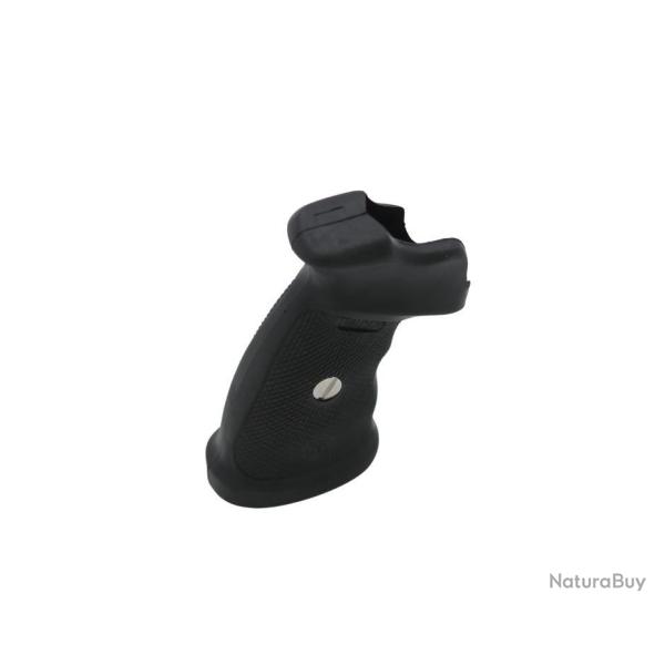 Poign�e Traush Chapuis pour revolver MR73