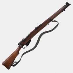 Fusil Lithgow SMLE No. 1 Mk III* Cal. 303 British