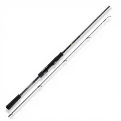 Canne spinning FAVORITE U1 702 ML