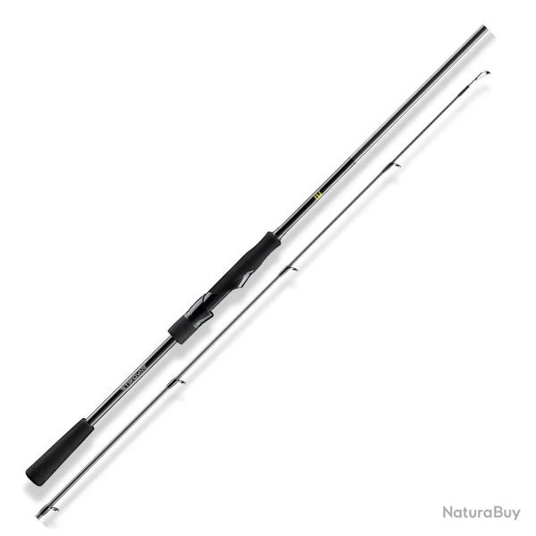 Canne spinning FAVORITE U1 702 ML