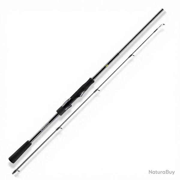 Canne spinning FAVORITE U1 702 M