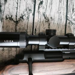 lunette leica amplus 6 1-6x24