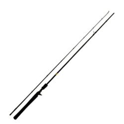 Canne casting FAVORITE U1C 702 H