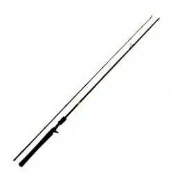 Canne casting FAVORITE U1C 702 H