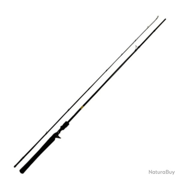 Canne casting FAVORITE U1C 702 H