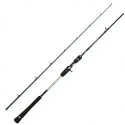 Canne casting PENN Prevail III Jigging cast 1.83m / Max 210g