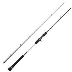 Canne casting PENN Prevail III Jigging cast 1.83m / Max 250g
