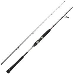 Canne spinning PENN Prevail III Jigging spin 1.83m / Max 180g